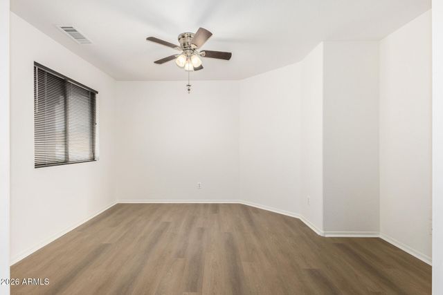 16873 W STATLER Street, Surprise, AZ 85388