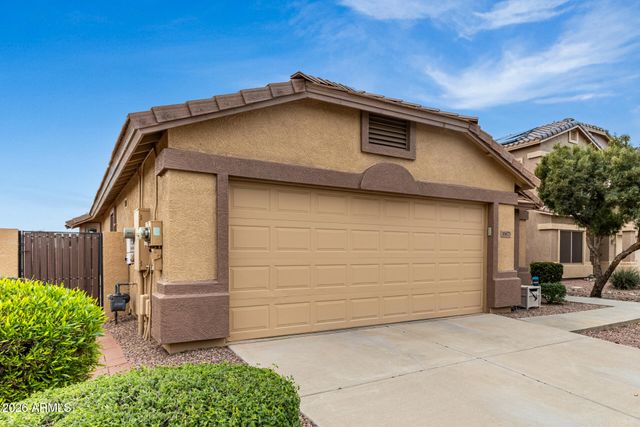 16873 W STATLER Street, Surprise, AZ 85388