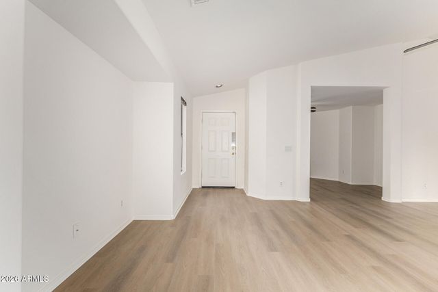 16873 W STATLER Street, Surprise, AZ 85388