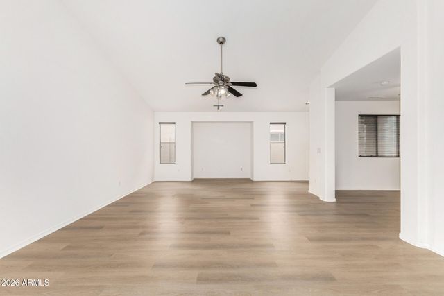 16873 W STATLER Street, Surprise, AZ 85388