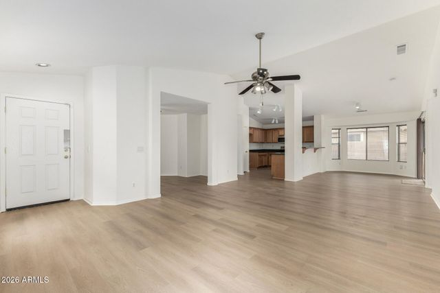 16873 W STATLER Street, Surprise, AZ 85388