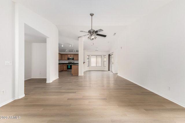 16873 W STATLER Street, Surprise, AZ 85388