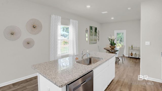 13330 Shea Circle, Foley, AL 36535