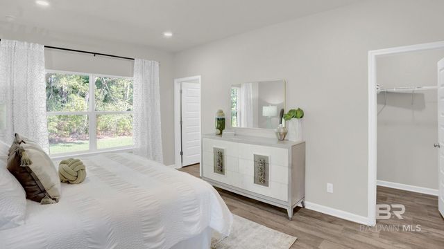 13330 Shea Circle, Foley, AL 36535