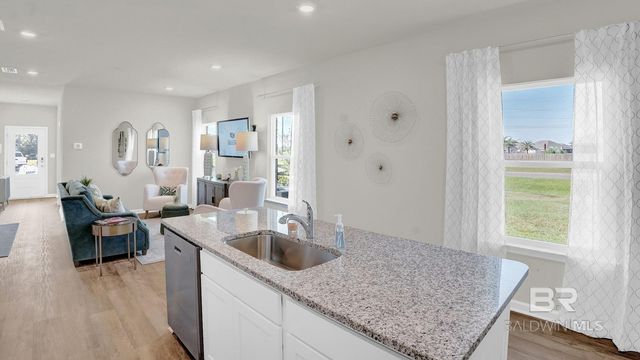 13330 Shea Circle, Foley, AL 36535