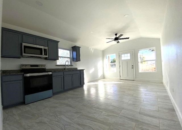 119 Ringo Court, Bridgeport, TX 76426