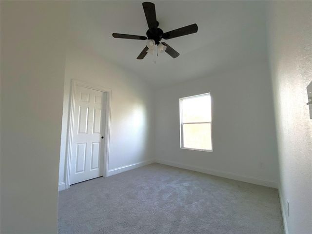 119 Ringo Court, Bridgeport, TX 76426