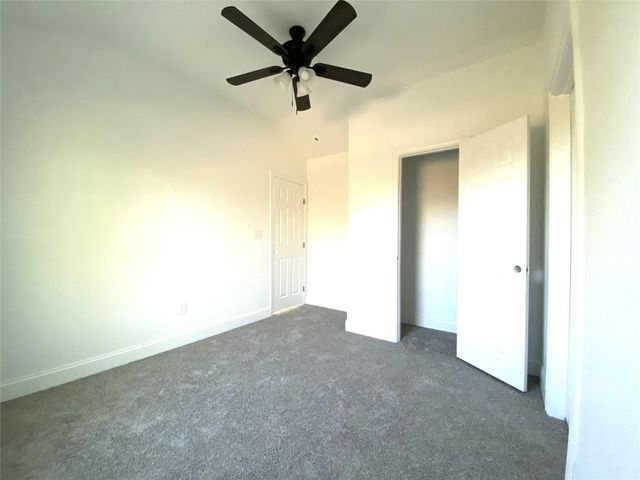 119 Ringo Court, Bridgeport, TX 76426