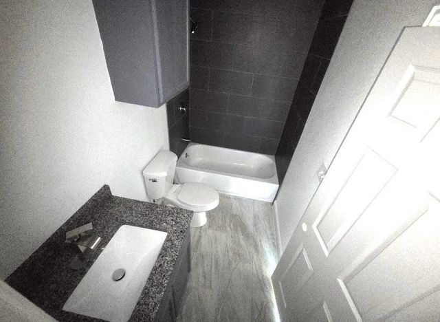 119 Ringo Court, Bridgeport, TX 76426