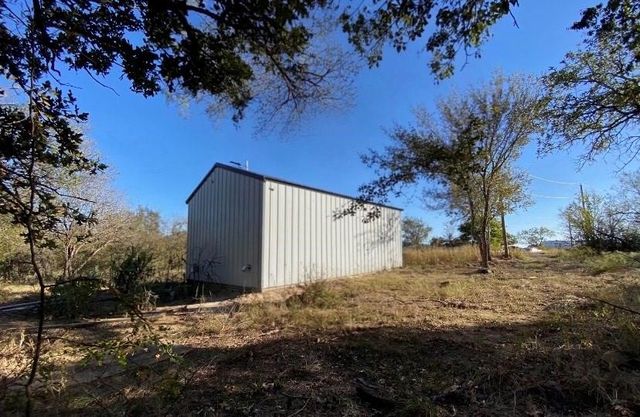 119 Ringo Court, Bridgeport, TX 76426