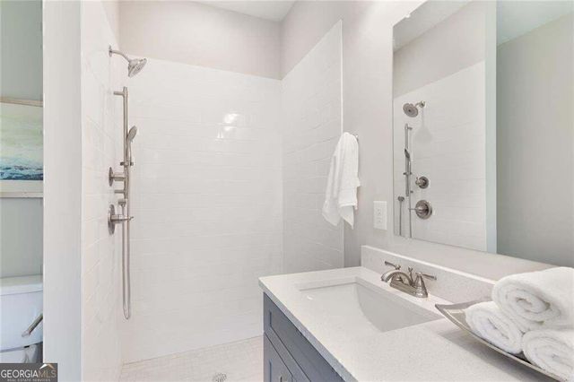 3802 Jack Vernon Circle, Powder Springs, GA 30127