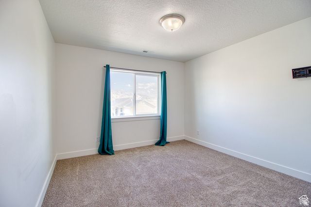 3487 N DELTA ST, Eagle Mountain, UT 84005