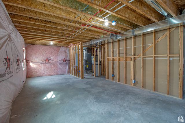 3487 N DELTA ST, Eagle Mountain, UT 84005