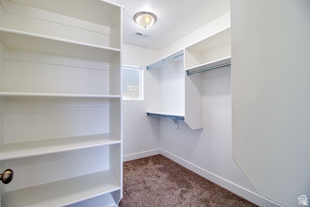 3487 N DELTA ST, Eagle Mountain, UT 84005