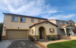 3326 Crowfoot, San Bernardino, CA 92407