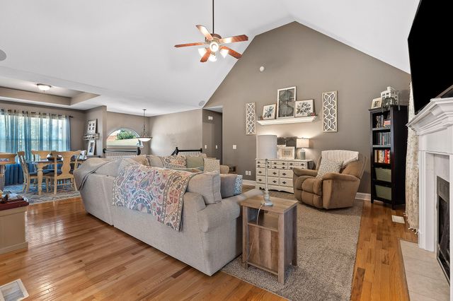 42 Willowbrook Drive, Ringgold, GA 30736
