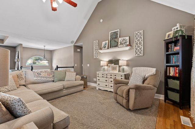 42 Willowbrook Drive, Ringgold, GA 30736
