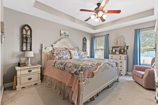 42 Willowbrook Drive, Ringgold, GA 30736