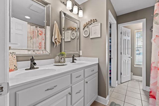 42 Willowbrook Drive, Ringgold, GA 30736