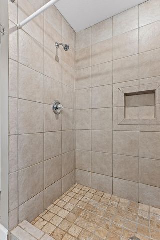 42 Willowbrook Drive, Ringgold, GA 30736
