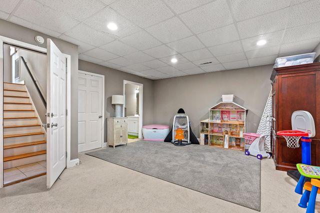 42 Willowbrook Drive, Ringgold, GA 30736