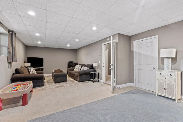 42 Willowbrook Drive, Ringgold, GA 30736