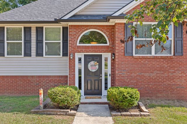 42 Willowbrook Drive, Ringgold, GA 30736