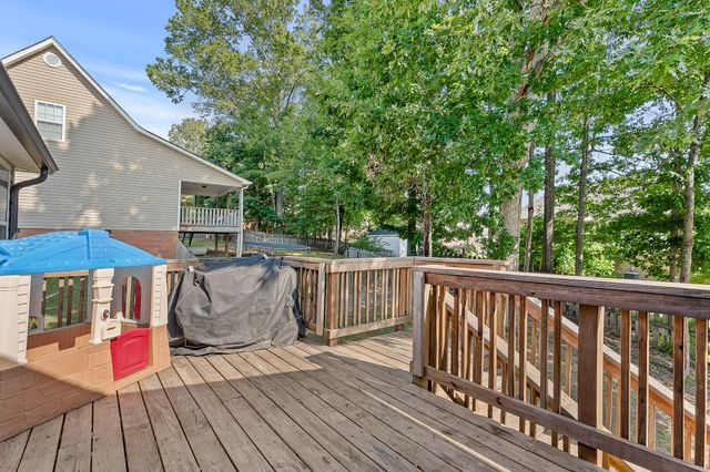 42 Willowbrook Drive, Ringgold, GA 30736