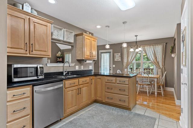 42 Willowbrook Drive, Ringgold, GA 30736