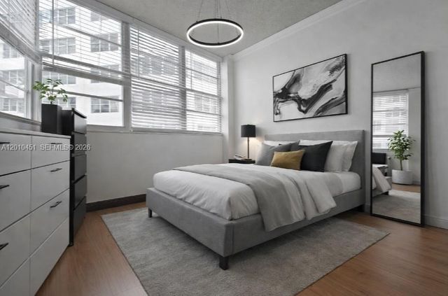 999 Brickell Bay Dr 805, Miami, FL 33131