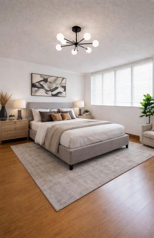 999 Brickell Bay Dr 805, Miami, FL 33131