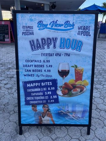 999 Brickell Bay Dr 805, Miami, FL 33131