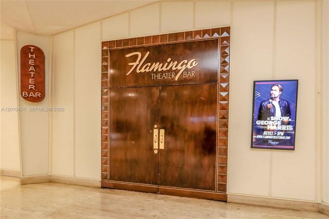 999 Brickell Bay Dr 805, Miami, FL 33131