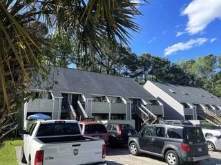 415 Cambridge Cir Apt E6, Murrells Inlet, SC 29576