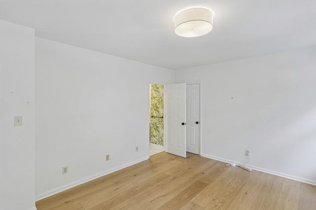 846 Saint Charles Avenue NE B, Atlanta, GA 30306