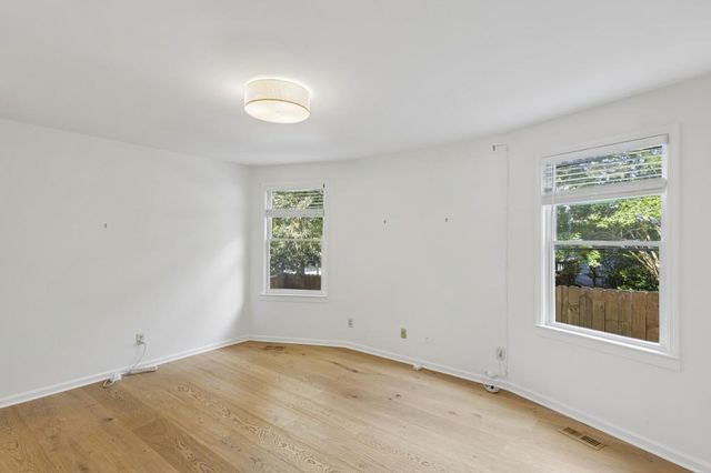 846 Saint Charles Avenue NE B, Atlanta, GA 30306