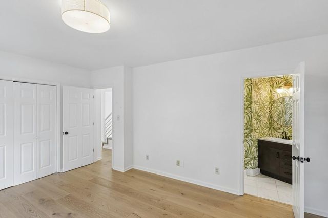 846 Saint Charles Avenue NE B, Atlanta, GA 30306