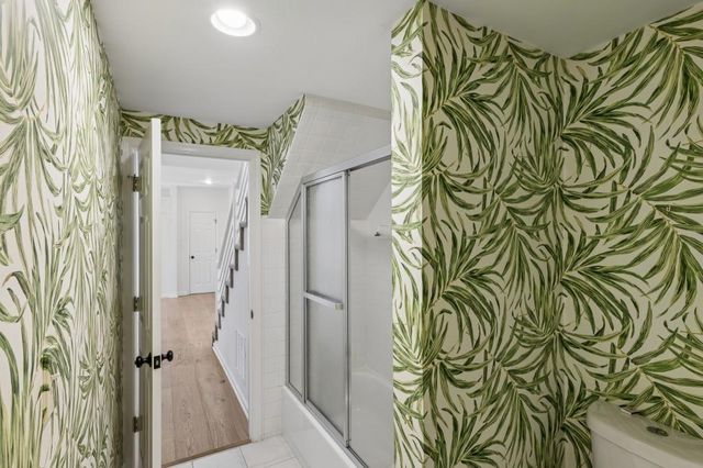 846 Saint Charles Avenue NE B, Atlanta, GA 30306