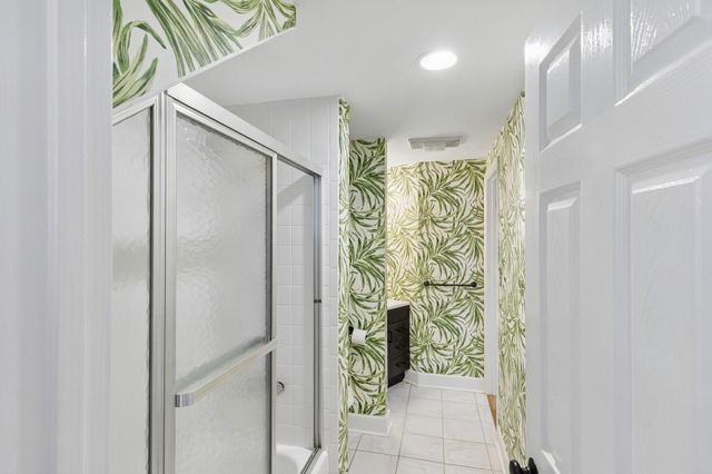 846 Saint Charles Avenue NE B, Atlanta, GA 30306