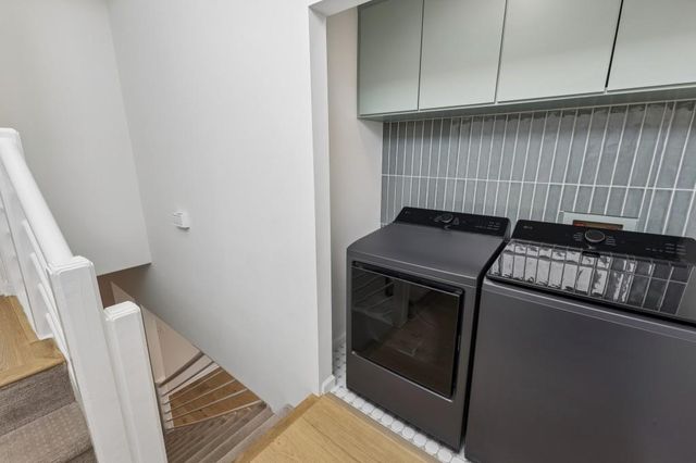 846 Saint Charles Avenue NE B, Atlanta, GA 30306