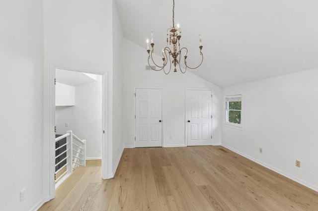 846 Saint Charles Avenue NE B, Atlanta, GA 30306