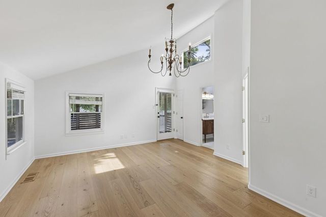 846 Saint Charles Avenue NE B, Atlanta, GA 30306