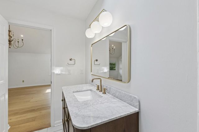 846 Saint Charles Avenue NE B, Atlanta, GA 30306