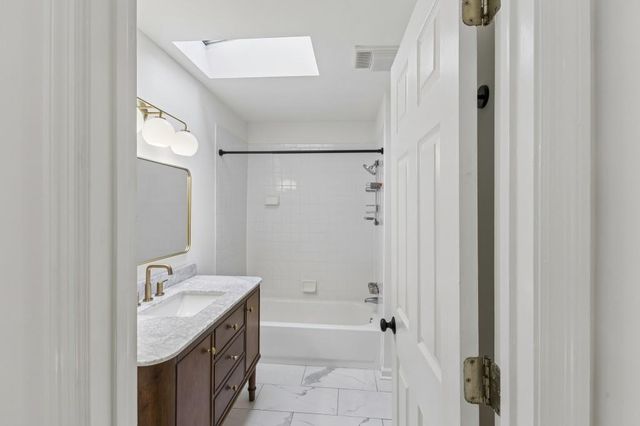 846 Saint Charles Avenue NE B, Atlanta, GA 30306