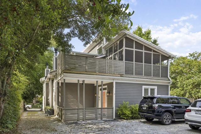 846 Saint Charles Avenue NE B, Atlanta, GA 30306