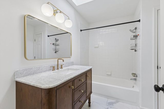 846 Saint Charles Avenue NE B, Atlanta, GA 30306