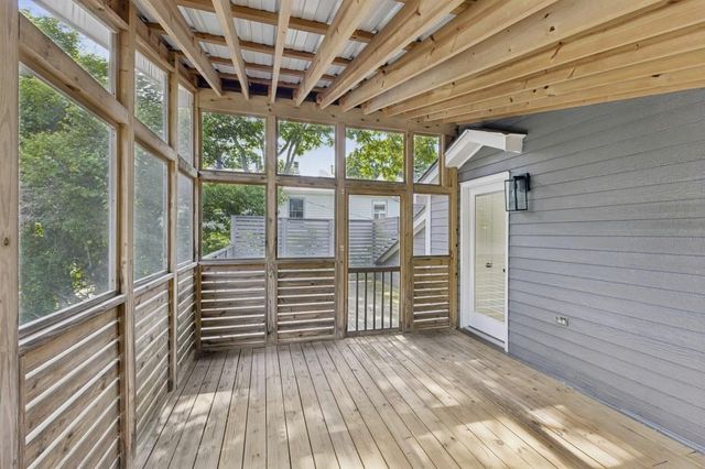 846 Saint Charles Avenue NE B, Atlanta, GA 30306