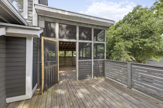 846 Saint Charles Avenue NE B, Atlanta, GA 30306