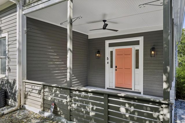 846 Saint Charles Avenue NE B, Atlanta, GA 30306