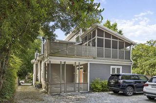 846 Saint Charles Avenue NE B, Atlanta, GA 30306